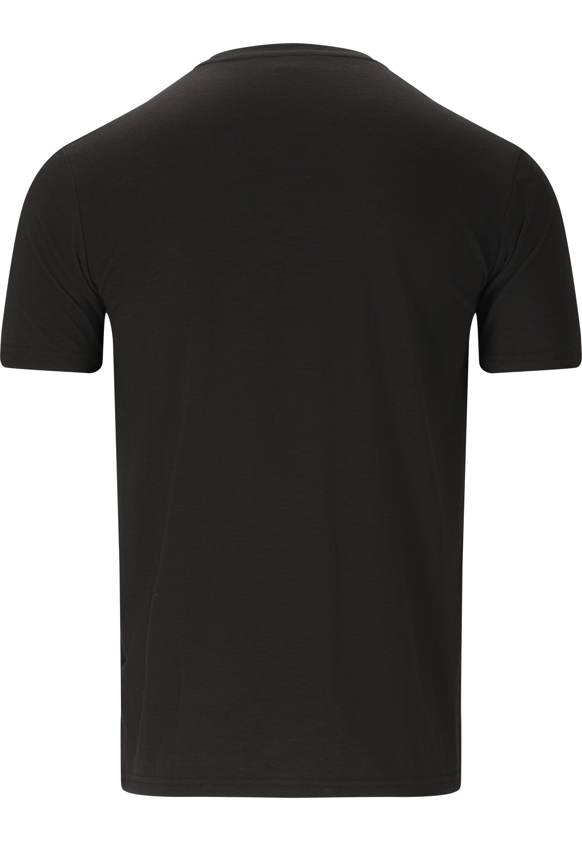 T-shirt Virtus Jokers V3 2/5
