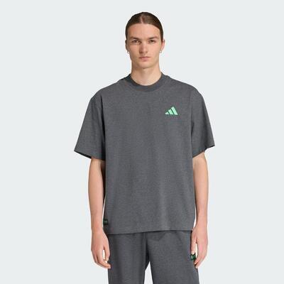 Mercedes - amg petronas formula one team premium sweat t-shirt