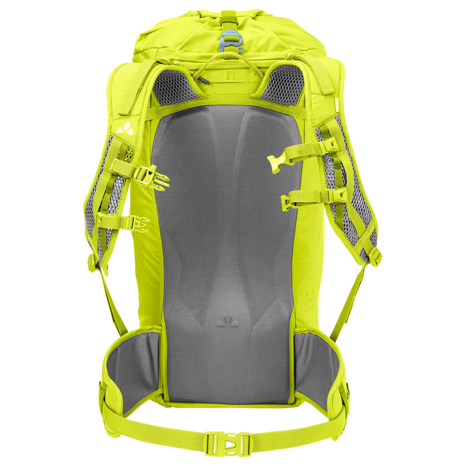 Sac à dos VAUDE Rupal Light 28 2/7
