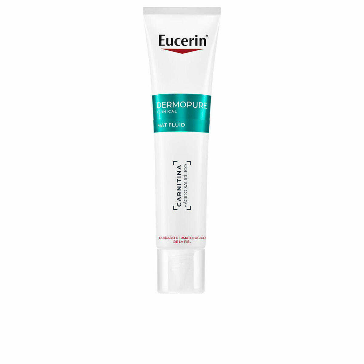 EUCERIN picture