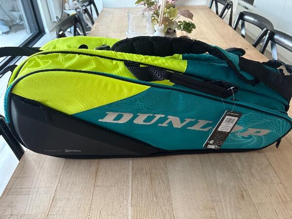 DUNLOP picture