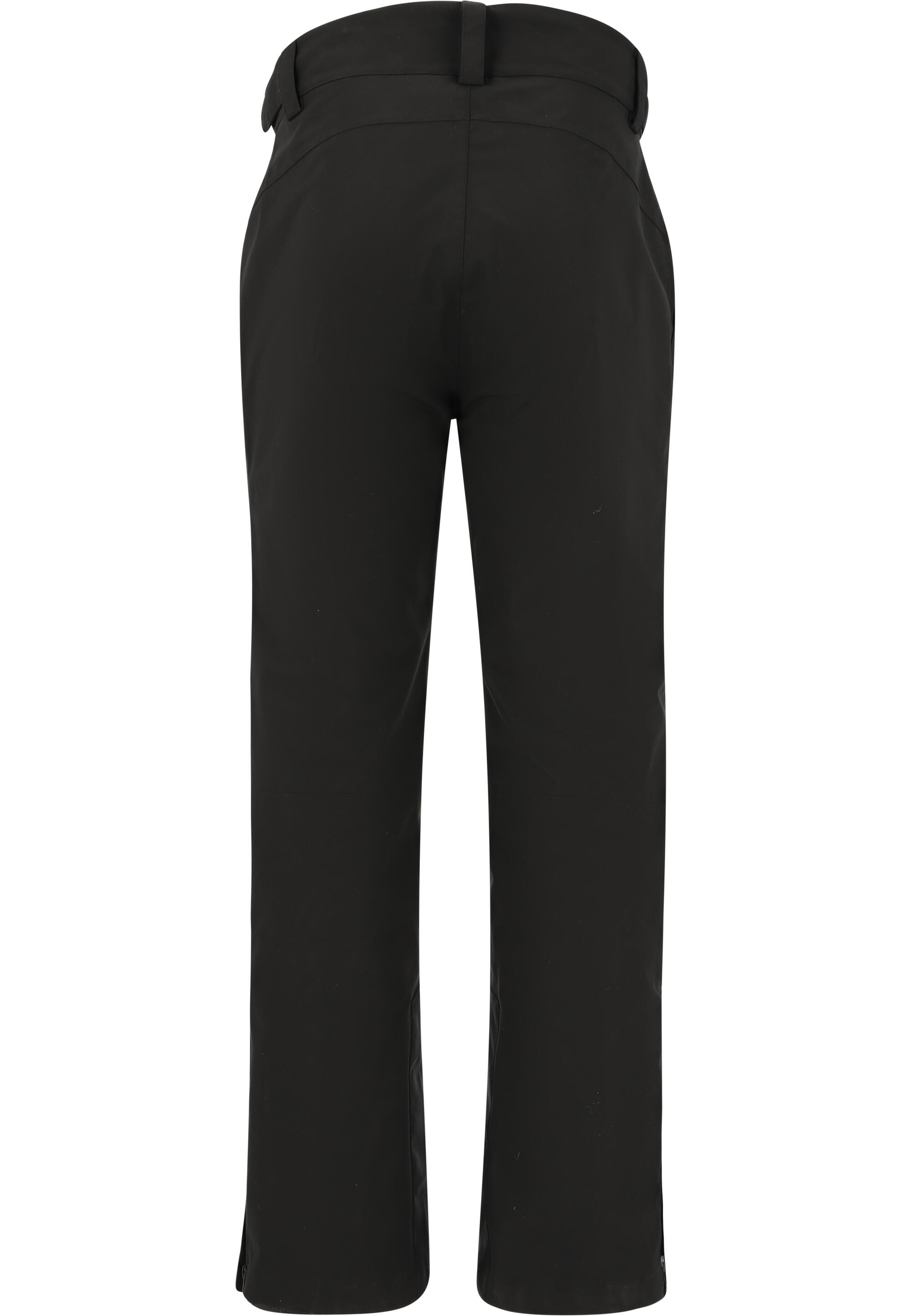 Pantaloni da sci Whistler Takoda 2/5