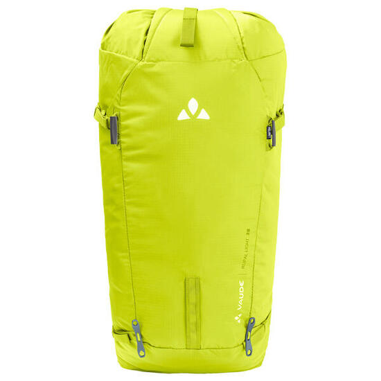 Zaino VAUDE Rupal Light 28