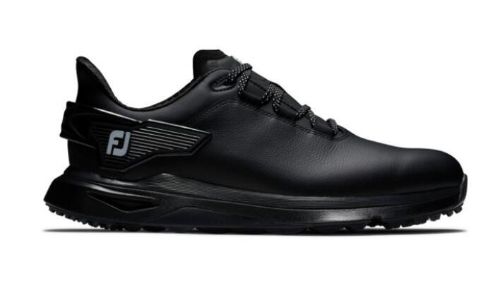 FOOTJOY picture
