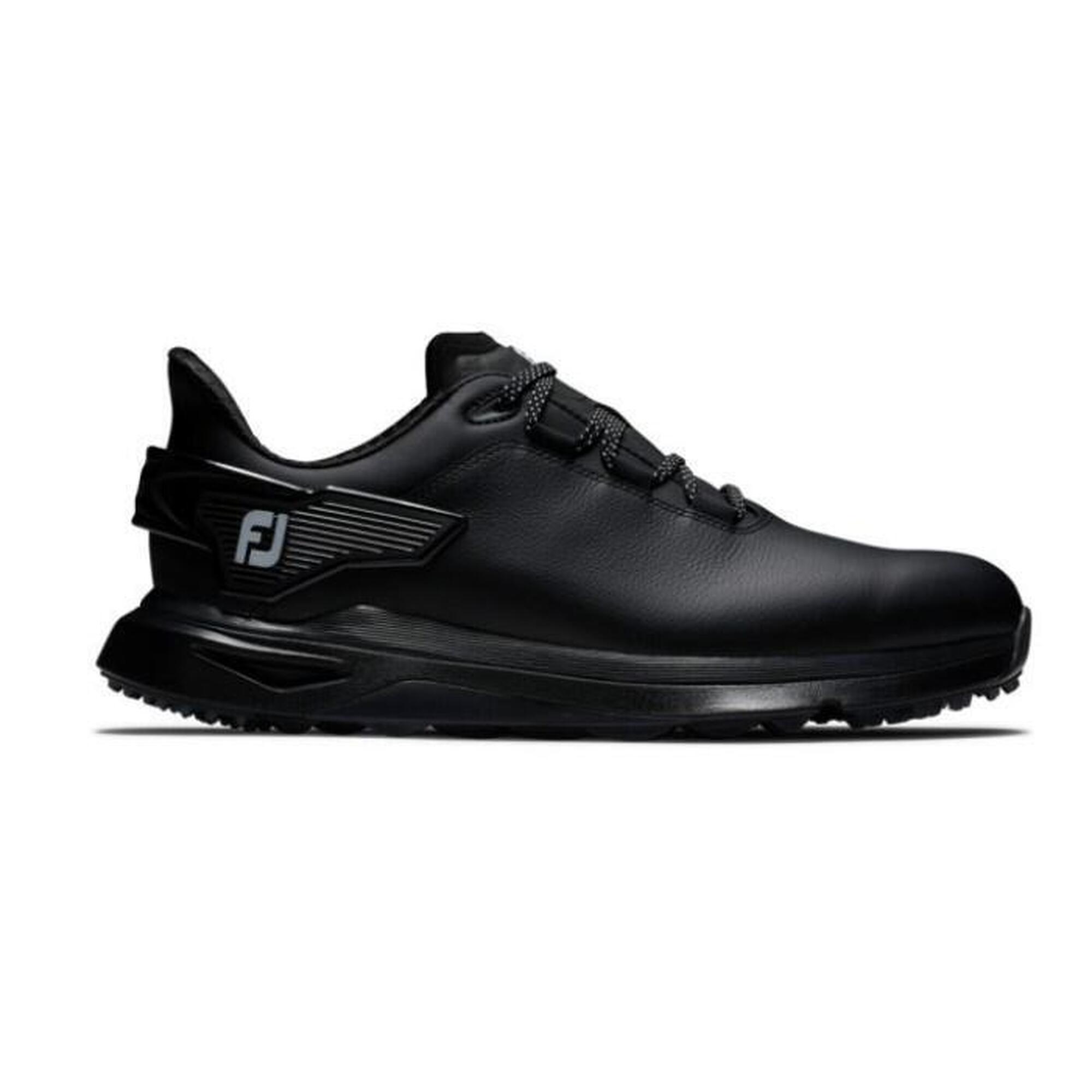 Footjoy - Chaussures De Golf Footjoy Pro Slx Carbon Pour Homme, Noires - Chaussures De Canyoning - Noir - 44,5 - Decathlon