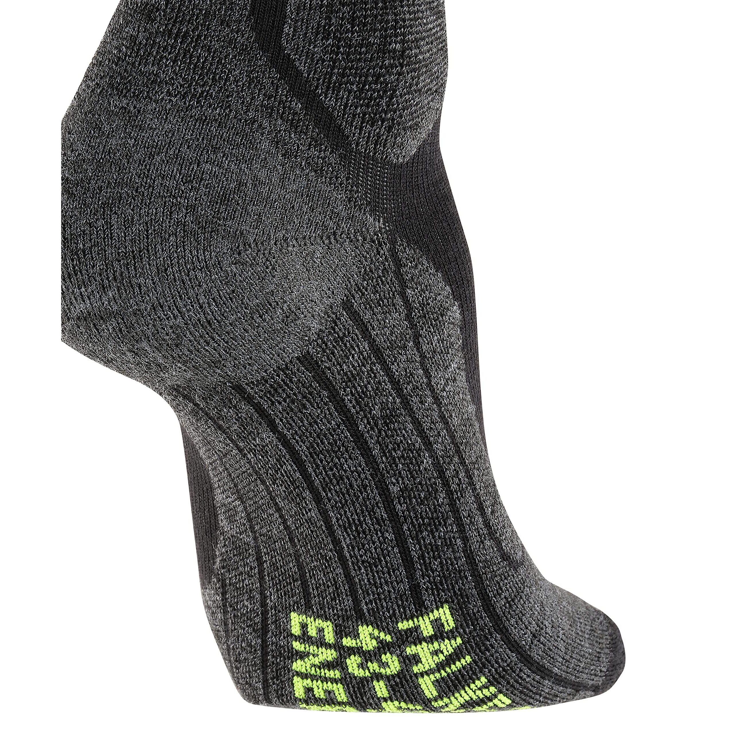 Kniestukjes Falke SK Energizing Wool 5/6