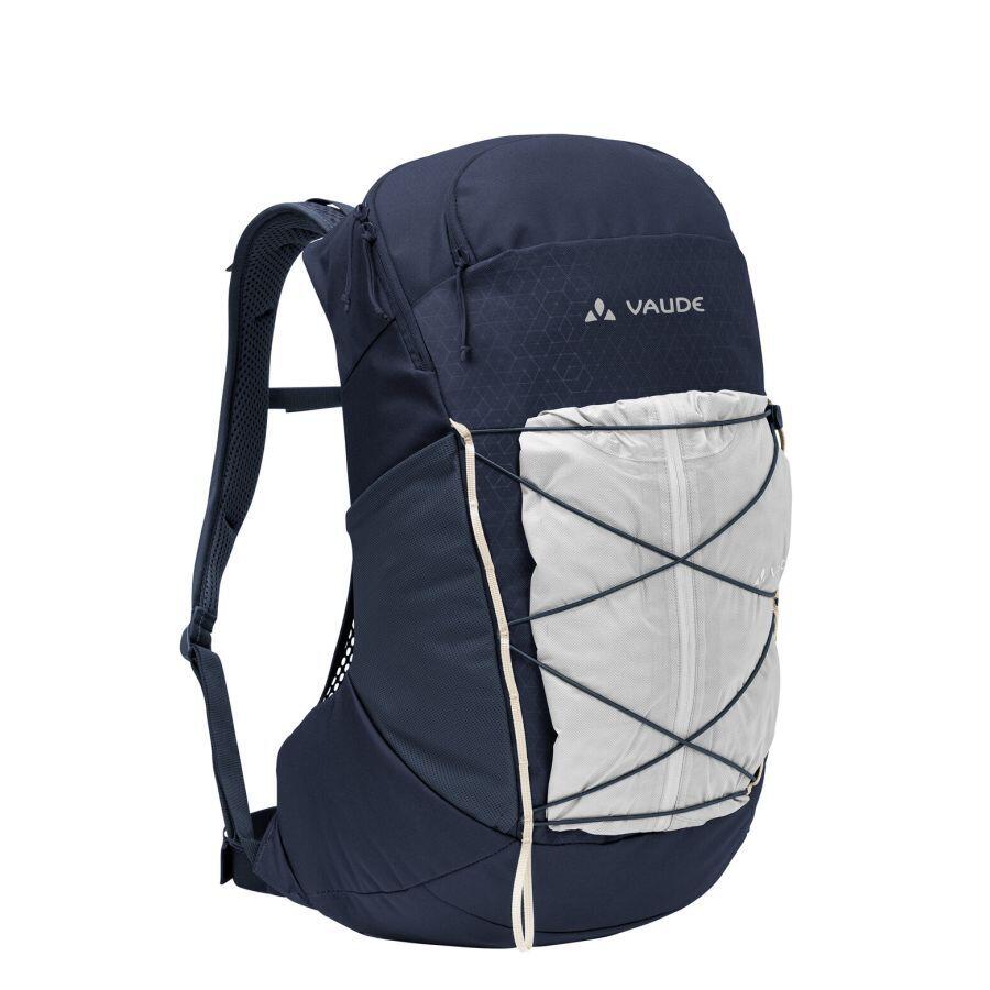 Zaino da donna VAUDE Agile Air 18 3/7