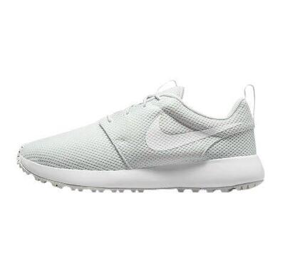 NIKE ROSHE G GREY - ZAPATO HOMBRE