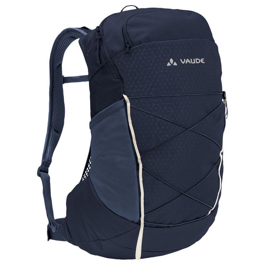 Zaino da donna VAUDE Agile Air 18 2/7