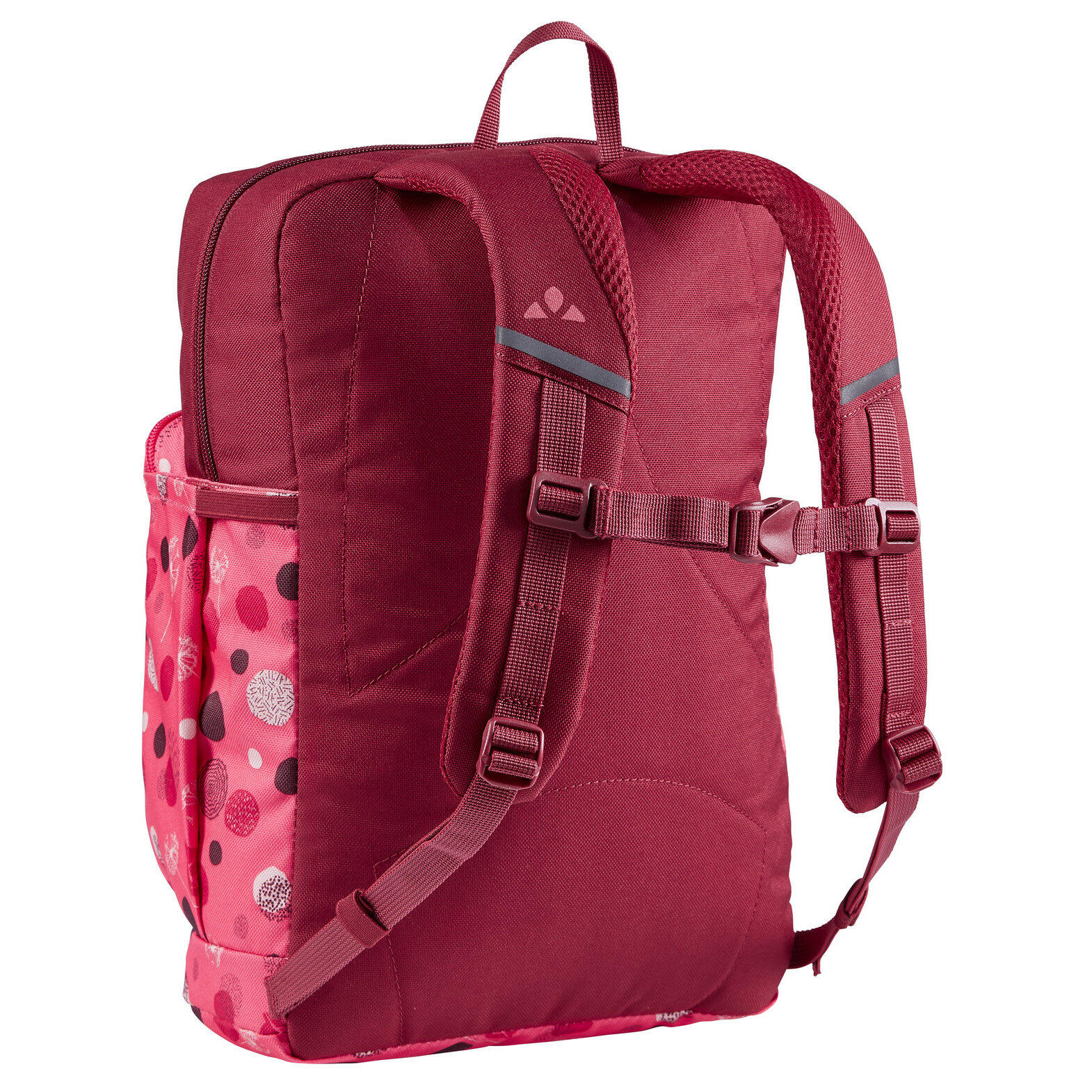 Zaino per bambini VAUDE Minnie 2/2
