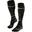 Falke Compression Ski Socks Men