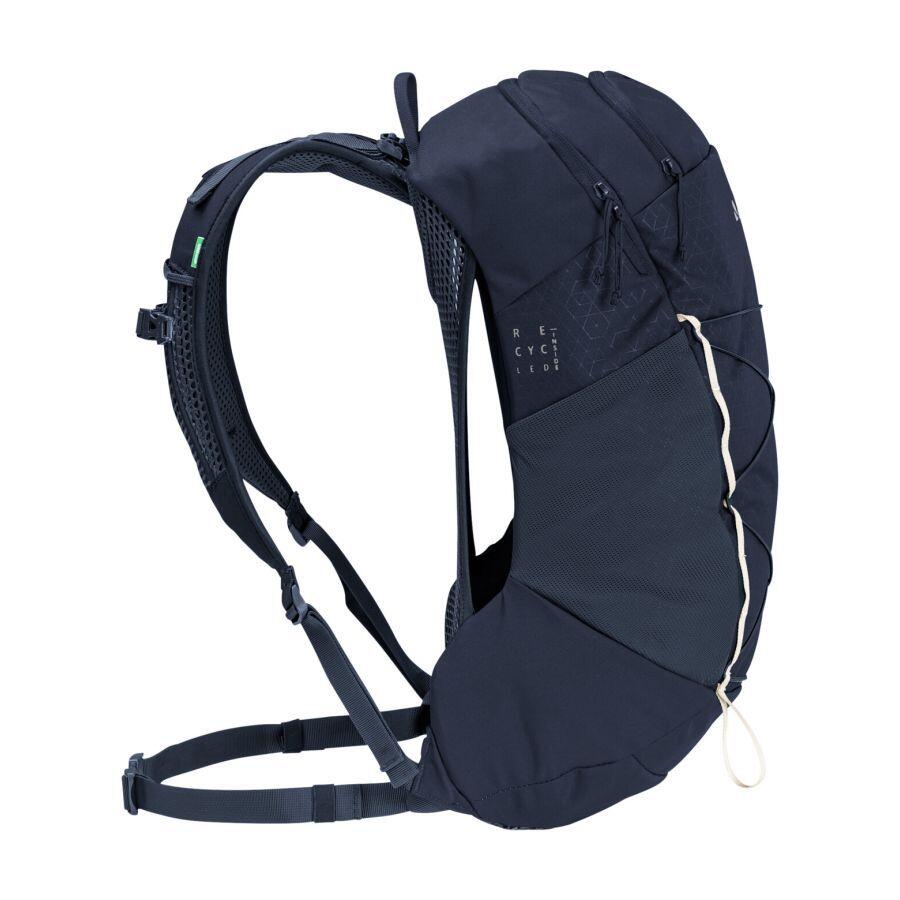 Zaino da donna VAUDE Agile Air 18 7/7