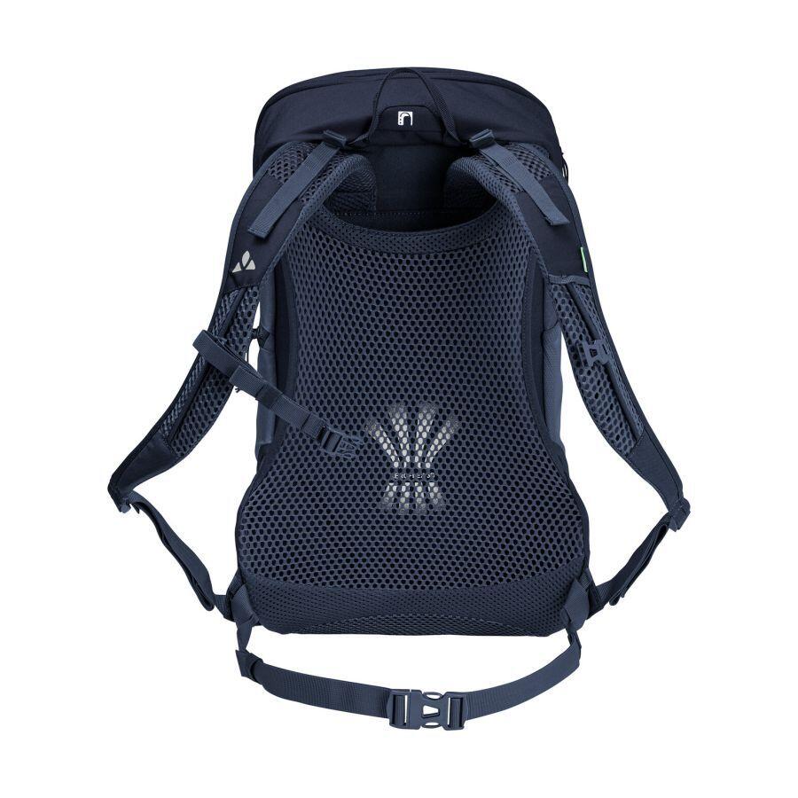 Zaino da donna VAUDE Agile Air 18 5/7