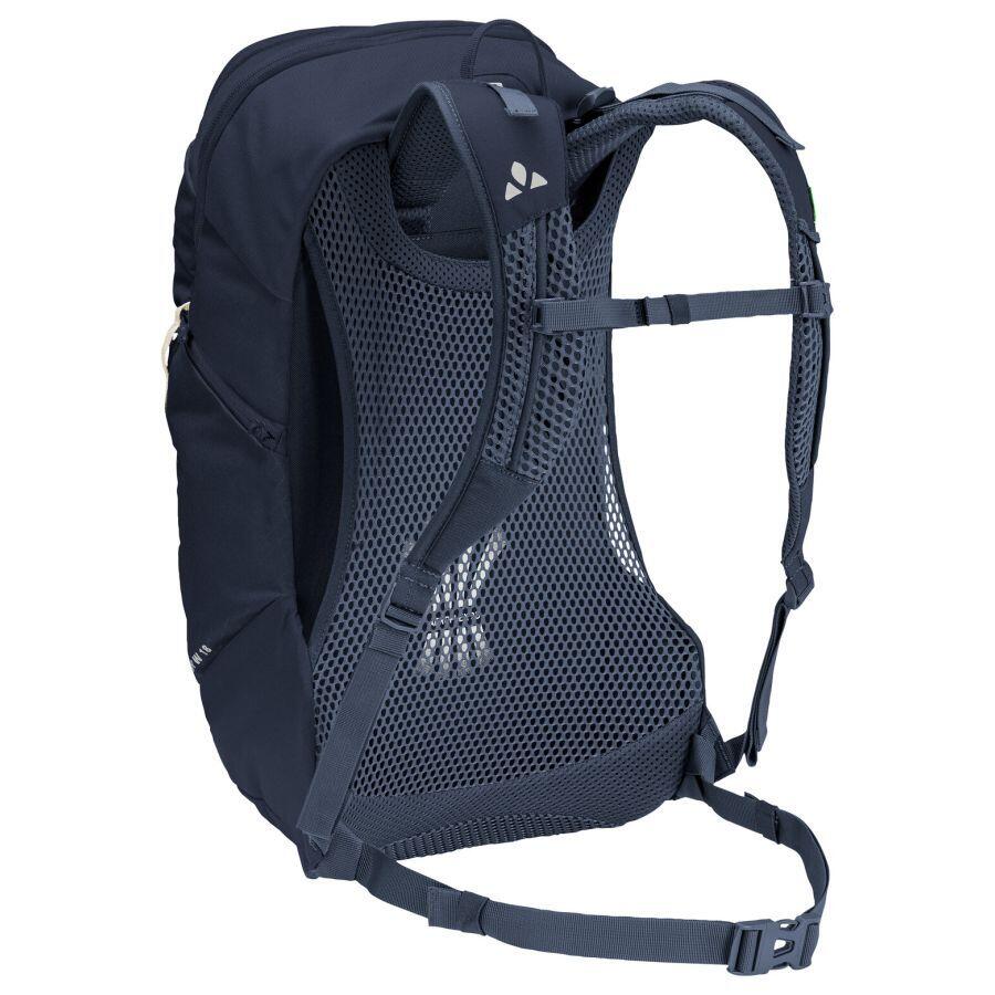 Zaino da donna VAUDE Agile Air 18 6/7