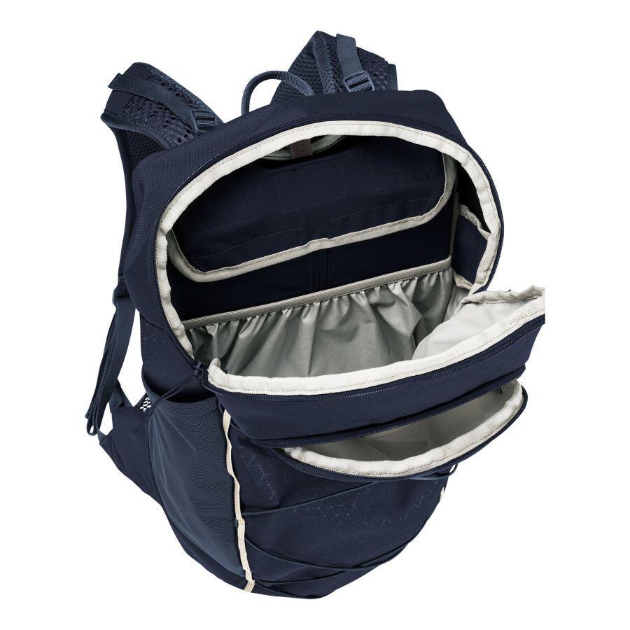 Zaino da donna VAUDE Agile Air 18 4/7
