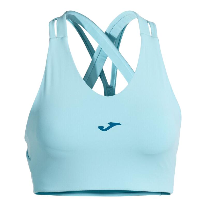 a5a8aa7e-6a47-4e34-acd3-d9a6ad508111_c5