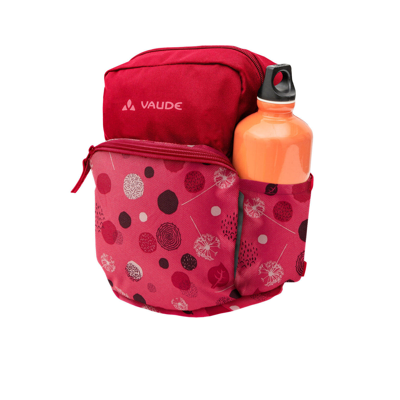 Sac à dos VAUDE Minnie 2/5