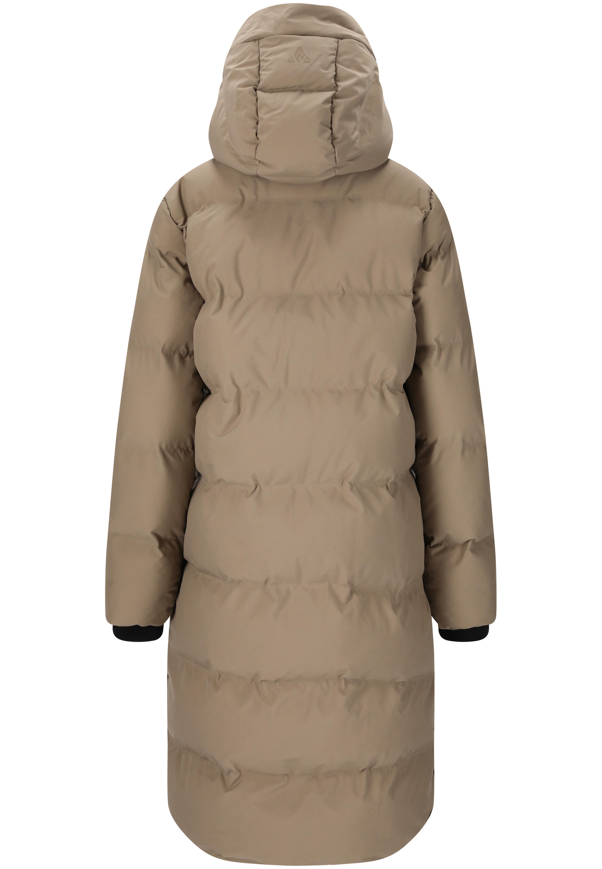 Parka da donna Whistler Adalee 2/5