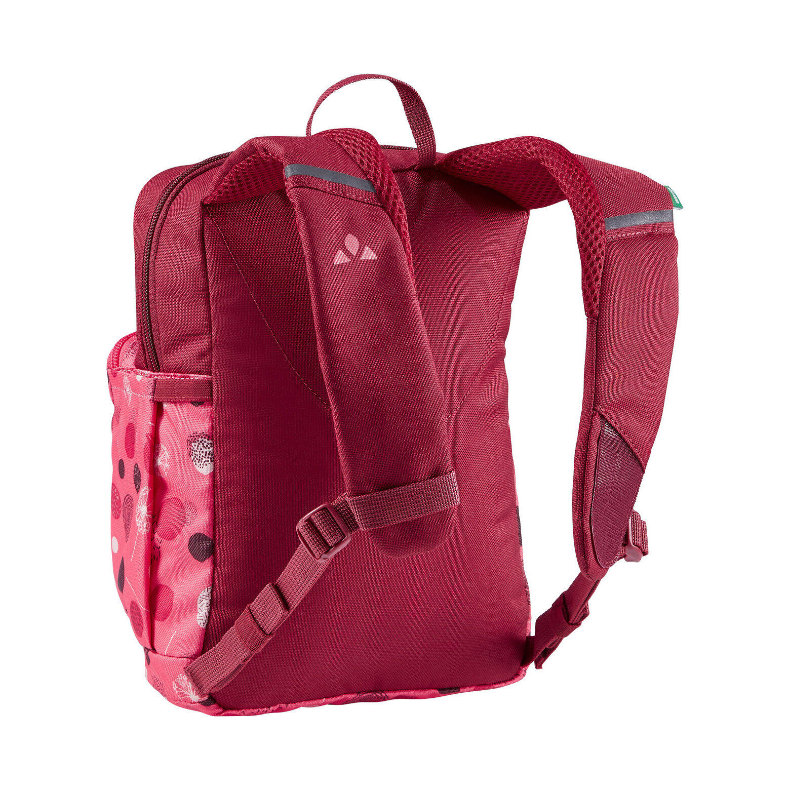 Sac à dos VAUDE Minnie 5/5