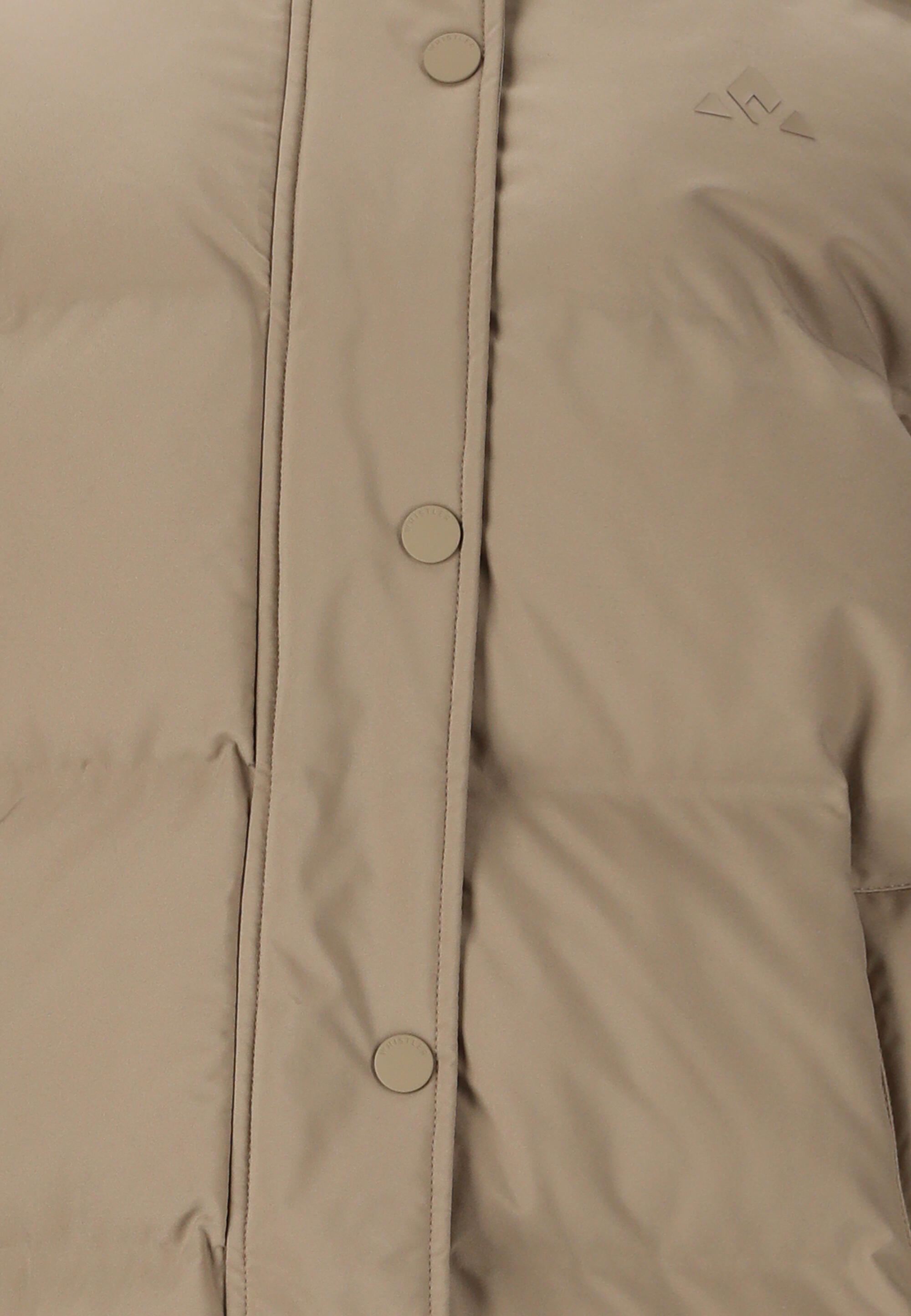 Parka da donna Whistler Adalee 5/5