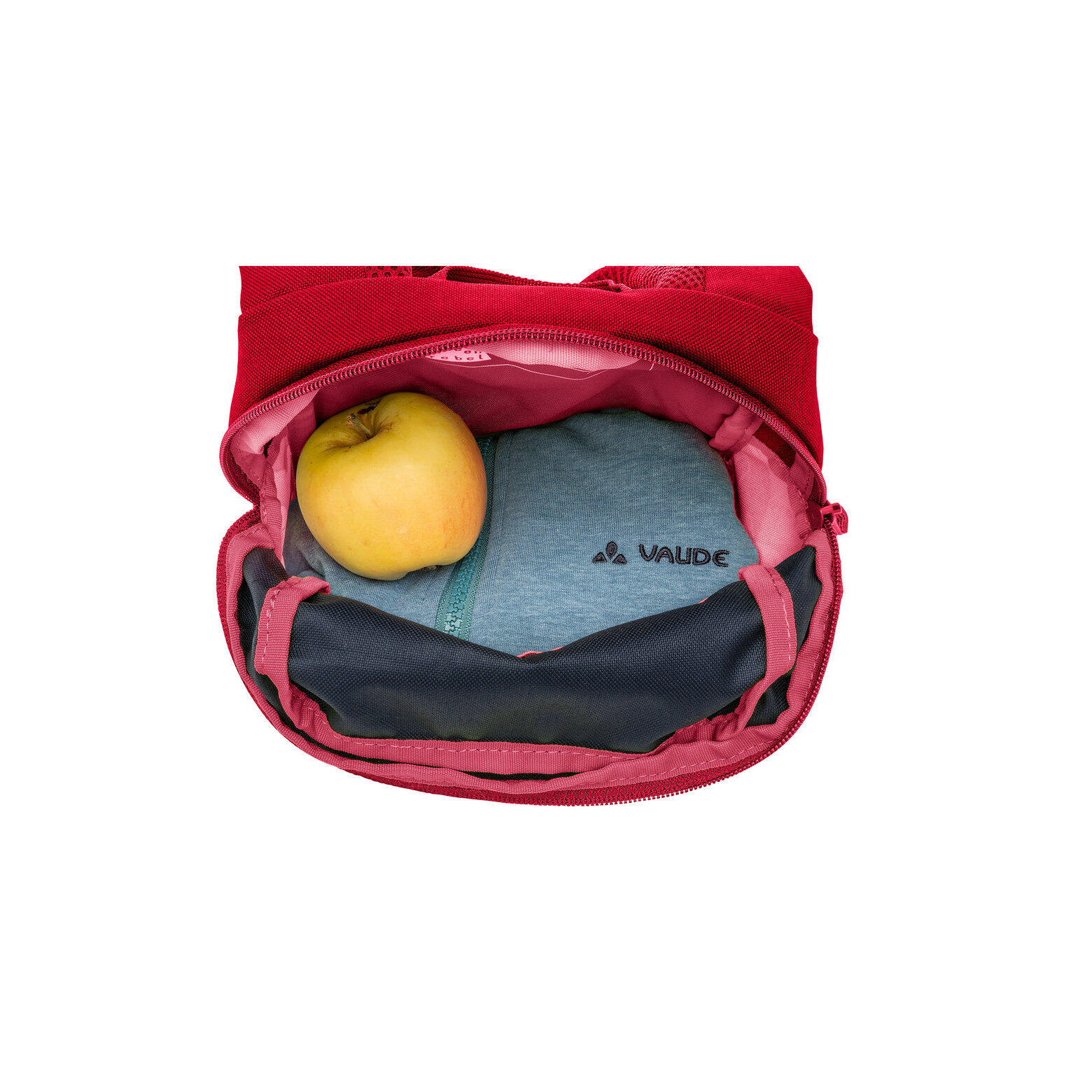 Sac à dos VAUDE Minnie 4/5