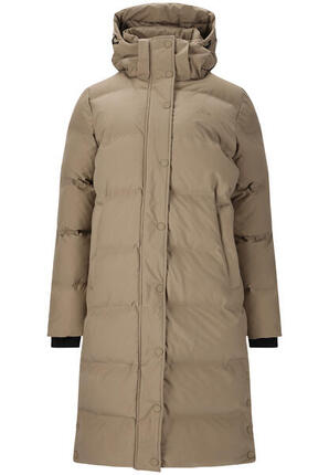 Parka femme Whistler Adalee