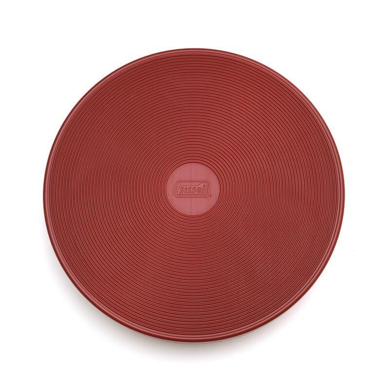SISSEL® BALANCE BOARD PLUS - plateau d'équilibre - planche oscillante 4/6