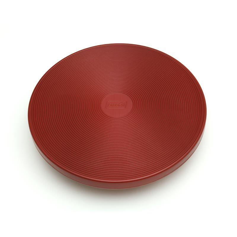 SISSEL® BALANCE BOARD PLUS - plateau d'équilibre - planche oscillante 1/6