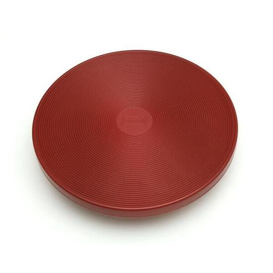 SISSEL® BALANCE BOARD PLUS - plateau d'équilibre - planche oscillante