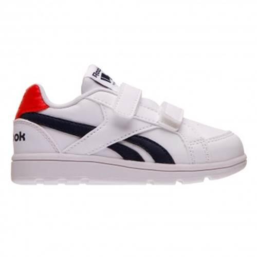 REEBOK picture