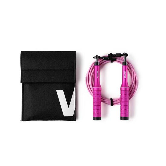 Springseil Velites Earth 2.0