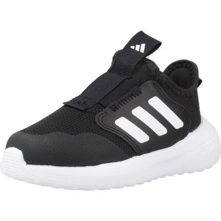 Zapatillas Adidas modelo IH1059-BLK para niños