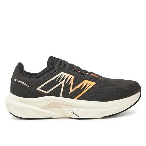 NEW BALANCE picture