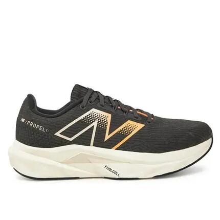 Men's sneakers New balance Fuelcel Black