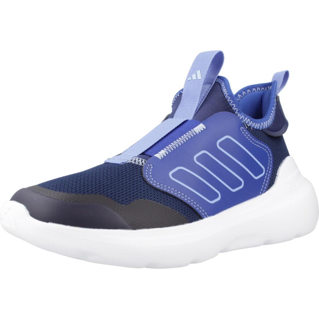 ADIDAS picture