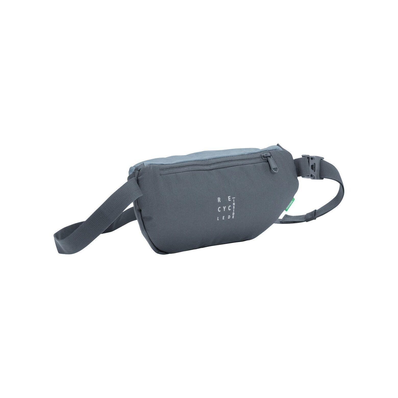Borsa da b VAUDE WegaMove 2/5