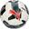 Minge fotbal Puma Orbita 1 TB FIFA Quality Pro - oficiala de joc