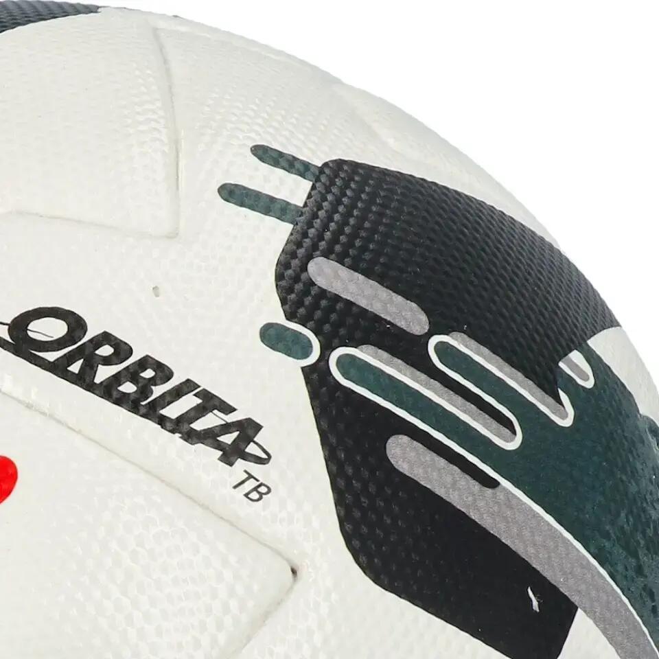 Minge fotbal Puma Orbita 1 TB FIFA Quality Pro - oficiala de joc 3/5