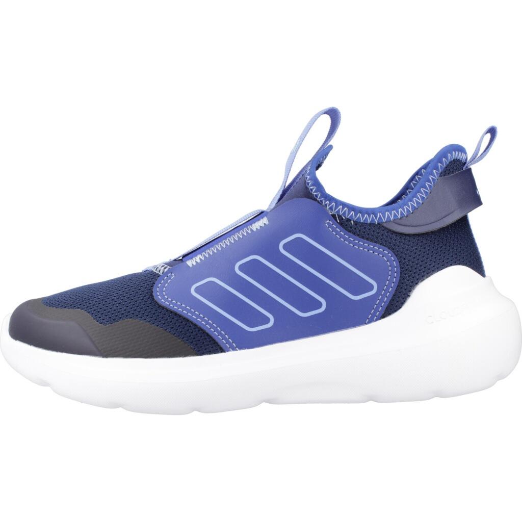 Buty ADIDAS TENSAUR COMFORT AC Niebieski 2/5