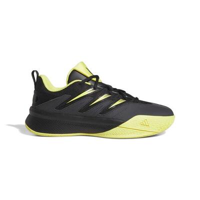 Zapatillas de baloncesto adidas Dame Certified 3