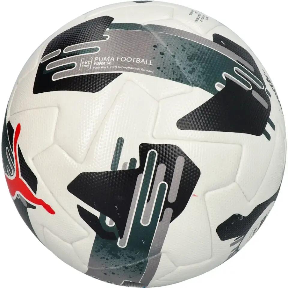 Minge fotbal Puma Orbita 1 TB FIFA Quality Pro - oficiala de joc 2/5