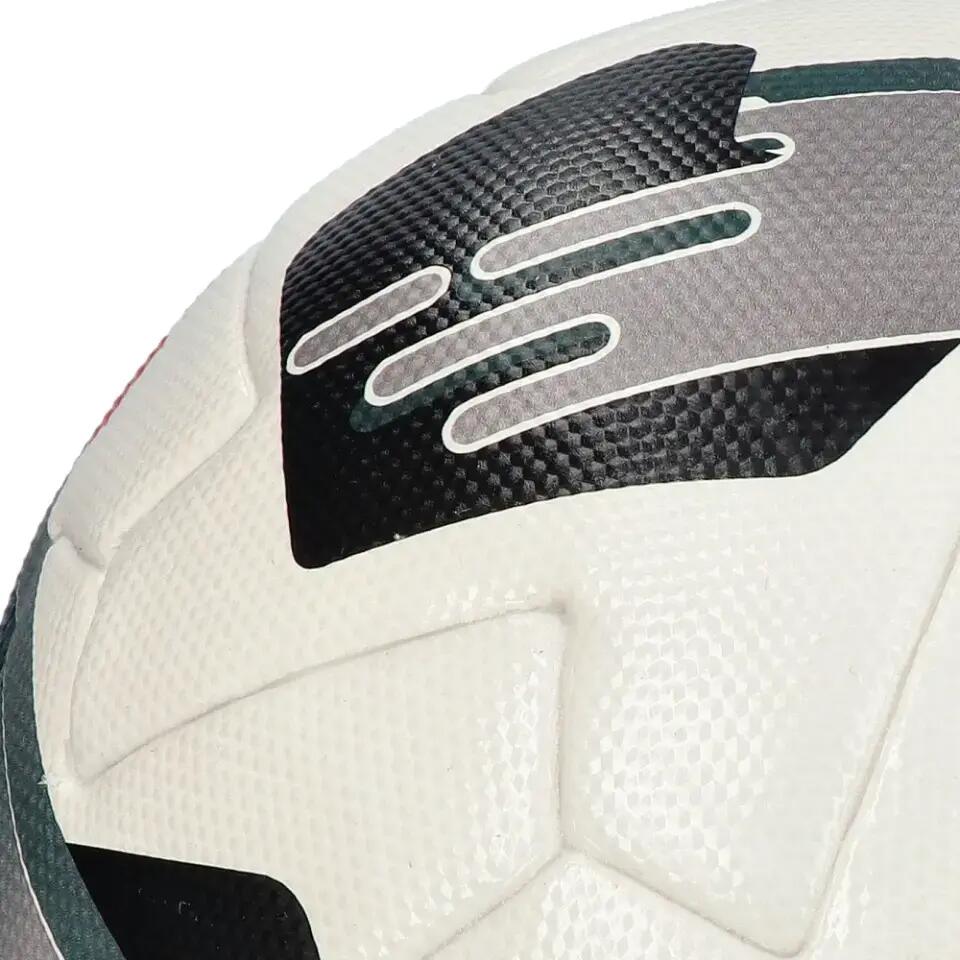 Minge fotbal Puma Orbita 1 TB FIFA Quality Pro - oficiala de joc 5/5