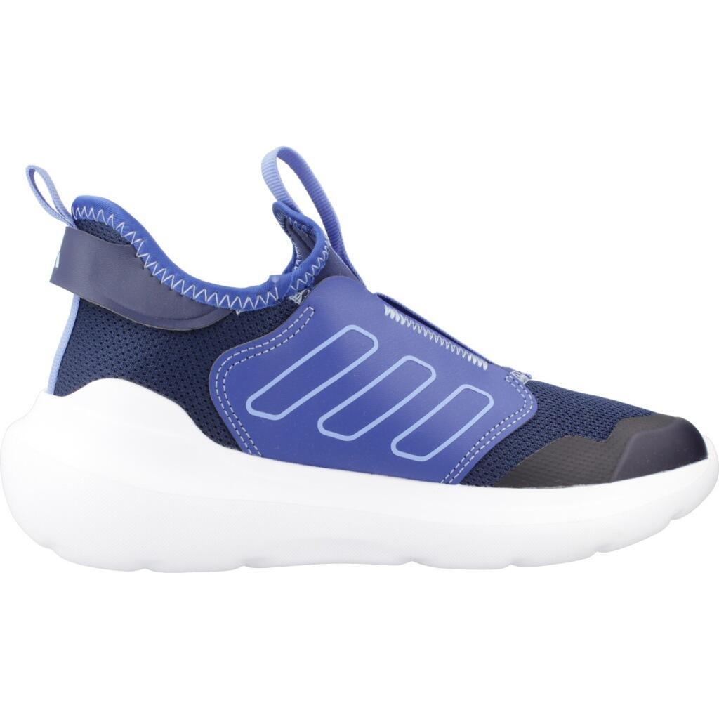 Buty ADIDAS TENSAUR COMFORT AC Niebieski 4/5