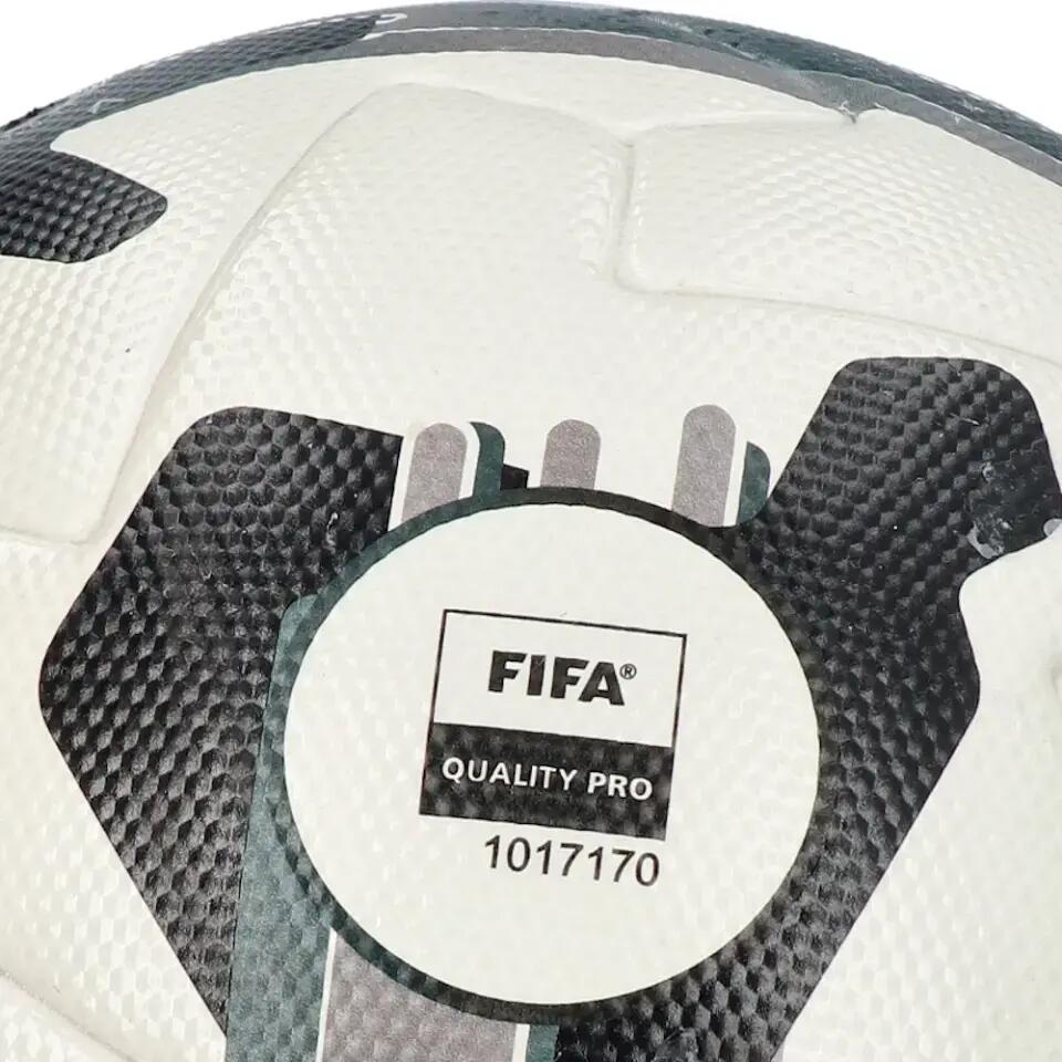 Minge fotbal Puma Orbita 1 TB FIFA Quality Pro - oficiala de joc 4/5