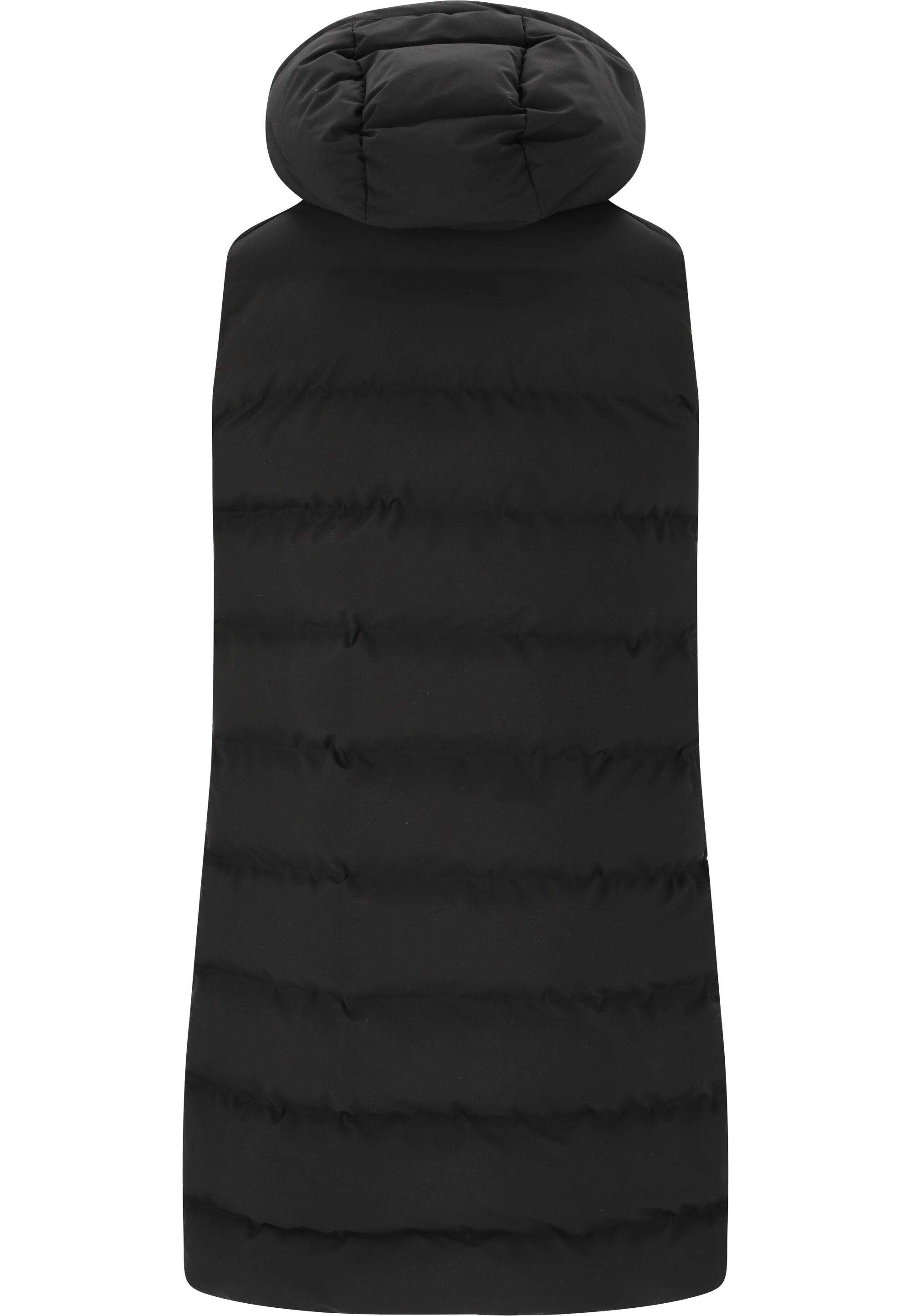 Chaleco de mujer Whistler Joana 2/5