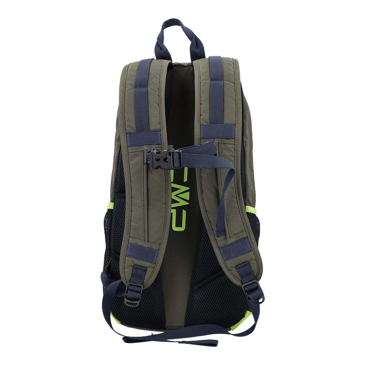 Plecak CMP Rebel 18 L