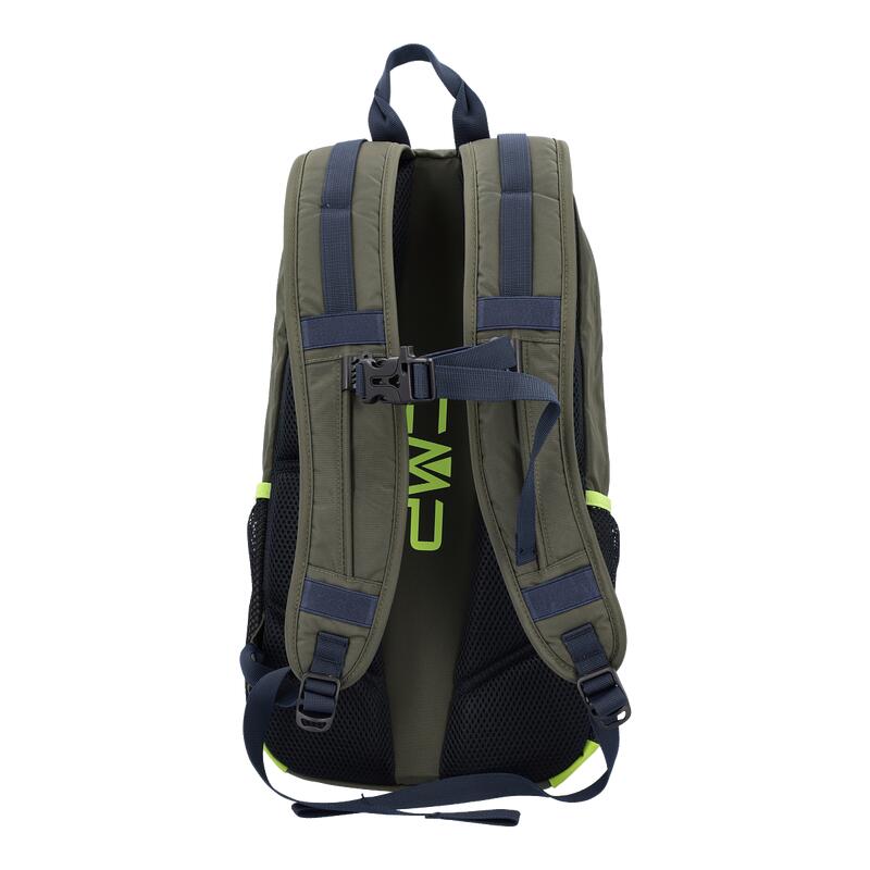 Rucsac de drumeție Rebel 18 L