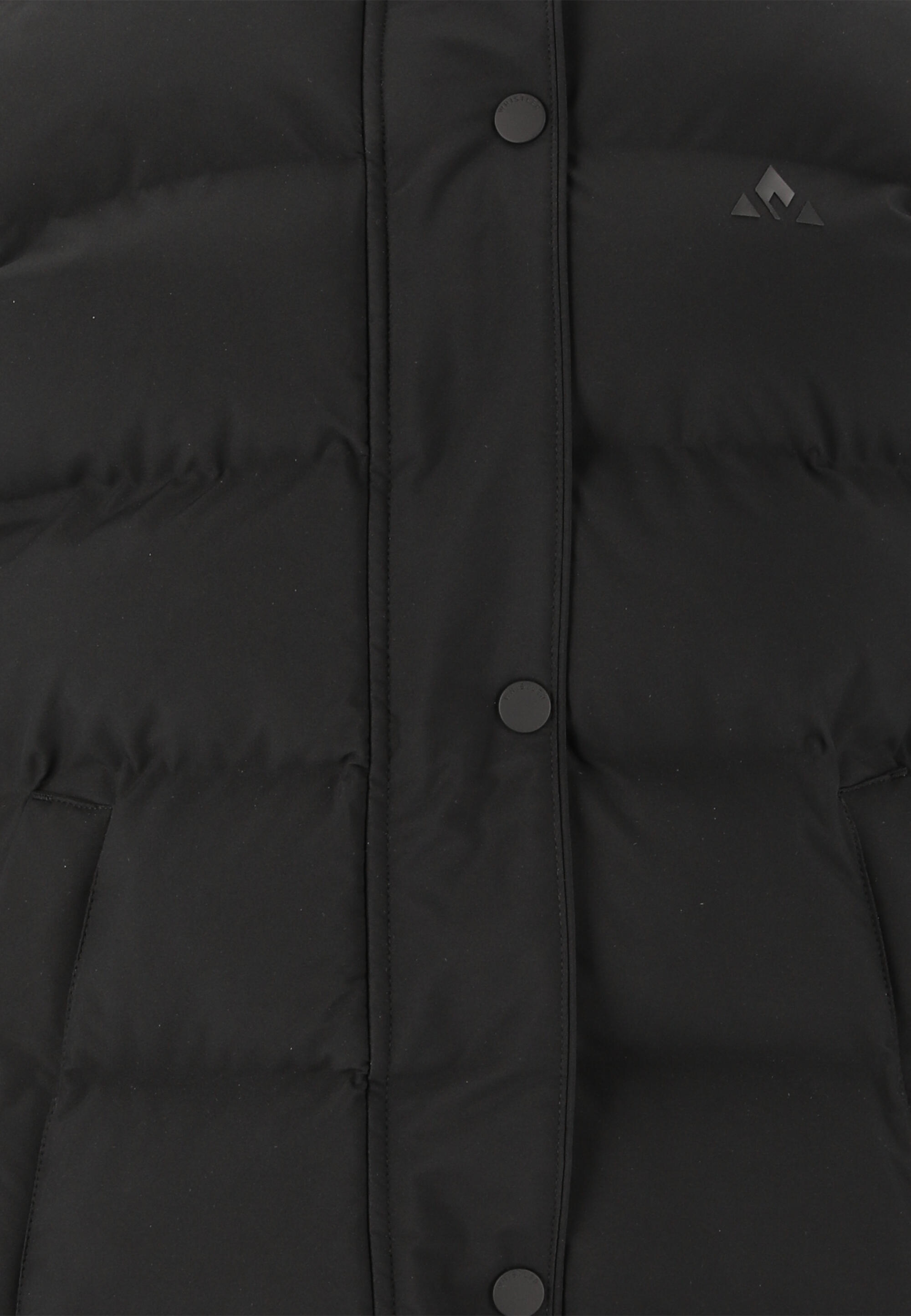 Chaleco de mujer Whistler Joana 5/5
