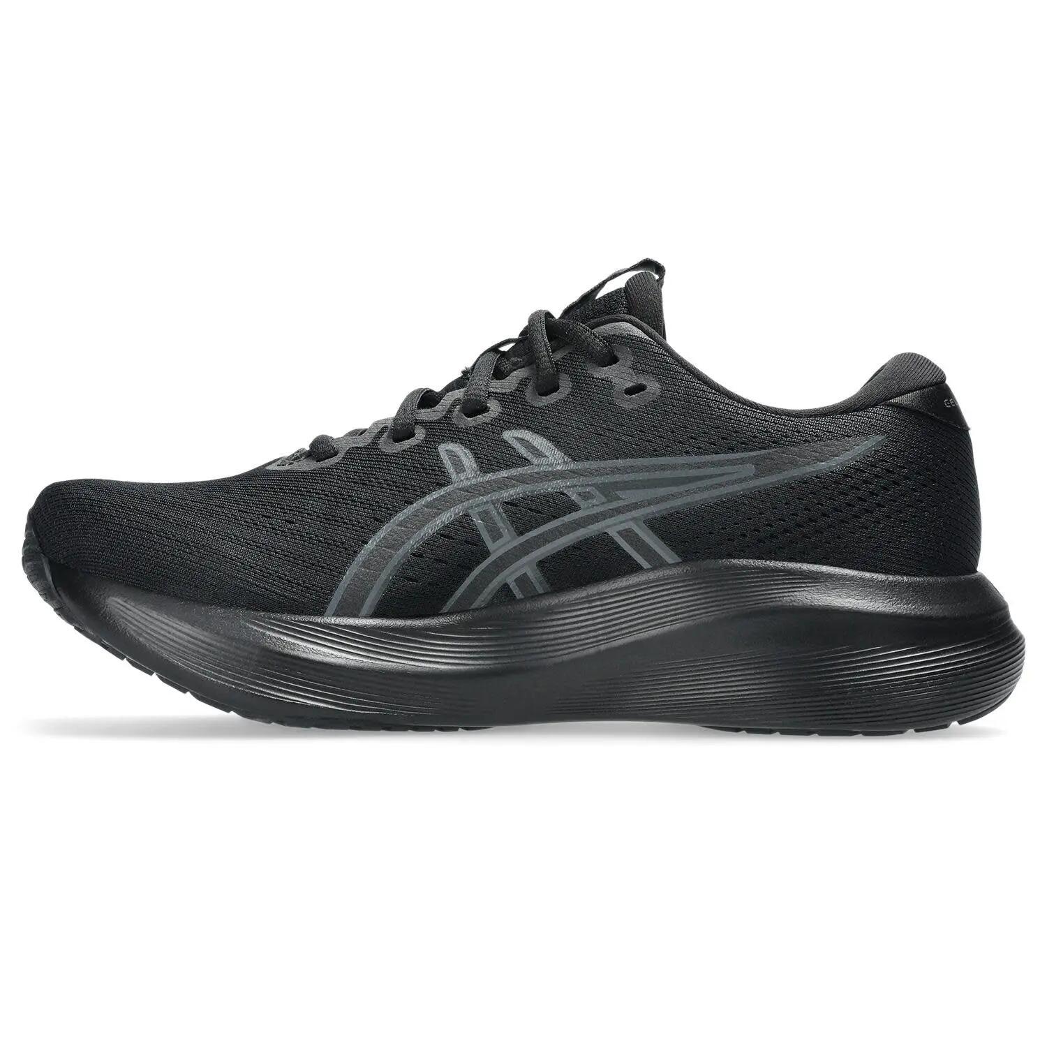 ASICS  Gel Excite 11 W - Black/Carrier Grey 5/7