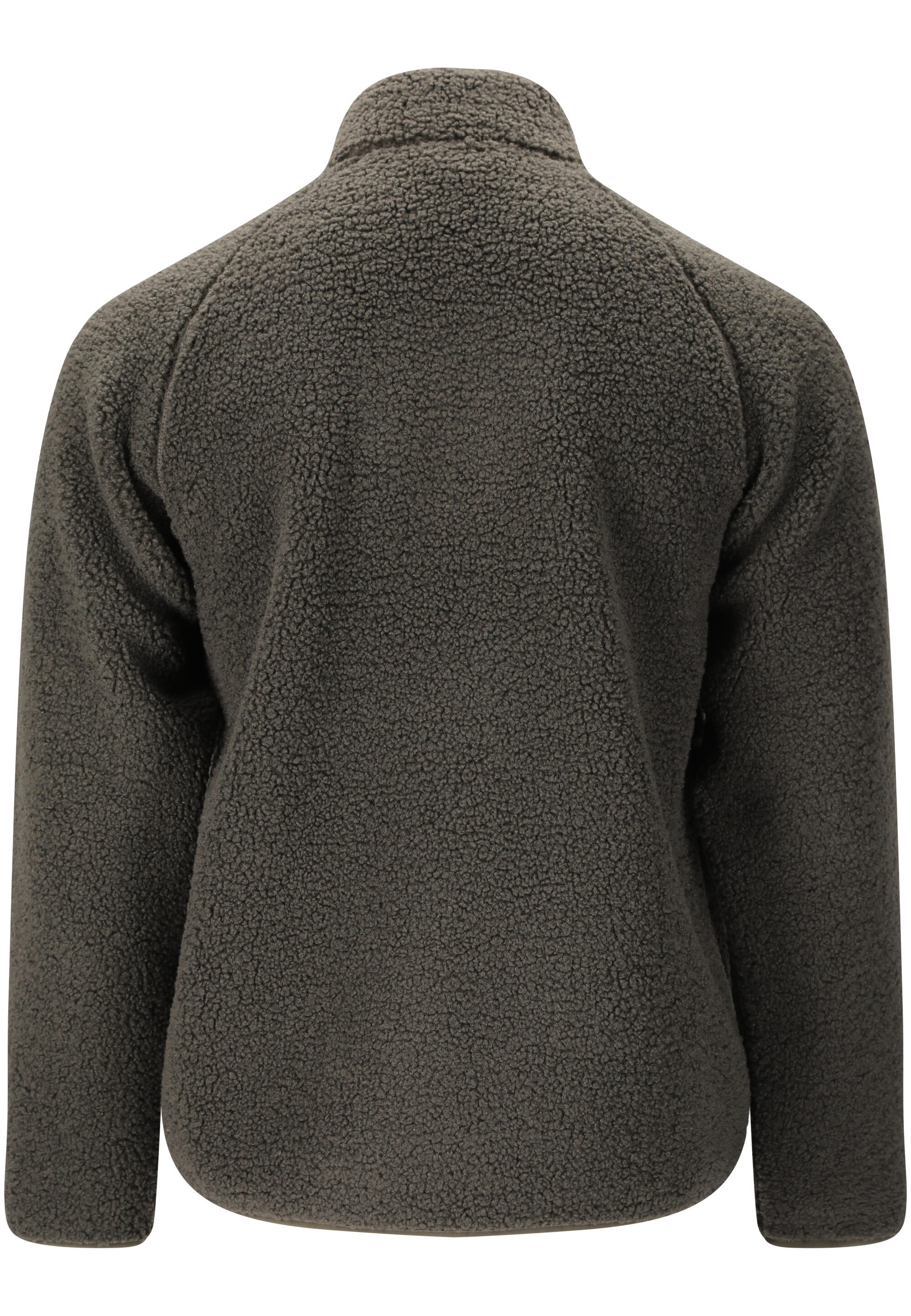 Forro polar Whistler Pioneer Teddy 2/5